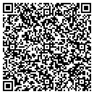 QR-код с контактной информацией организации Септик 2012