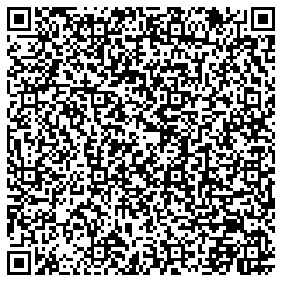 QR-код с контактной информацией организации Интернет-магазин профессиональных и гостиничных фенов «Valera»