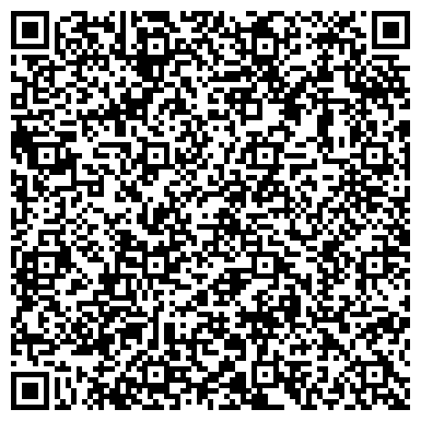 QR-код с контактной информацией организации Субъект предпринимательской деятельности ФЛП Мордюк С.В. ТМ «ALDIS»