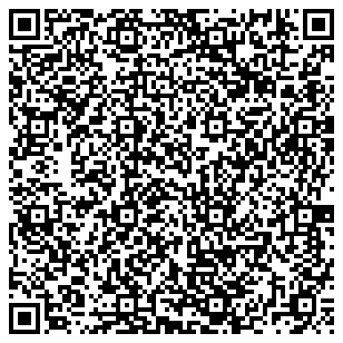 QR-код с контактной информацией организации Интернет магазин Техно Шок, ЧП (Tehno-Shok)