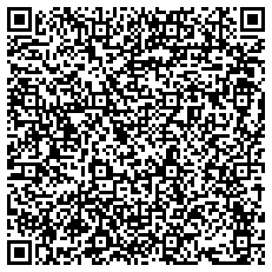 QR-код с контактной информацией организации Техно-Трейд, Компания
