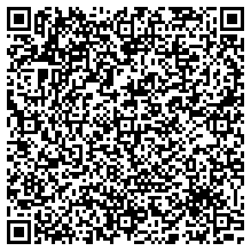 QR-код с контактной информацией организации Мотормьюзик, ООО (Motormusic)