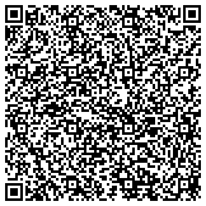 QR-код с контактной информацией организации Сумской деревообрабатывающий столярно-мебельный цех, ЧП