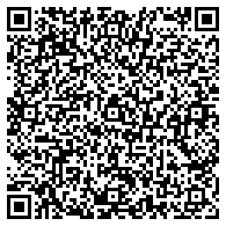 QR-код с контактной информацией организации Общество с ограниченной ответственностью ООО «СпинЛайн»