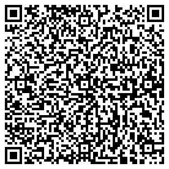 QR-код с контактной информацией организации ЧП «Bassein»
