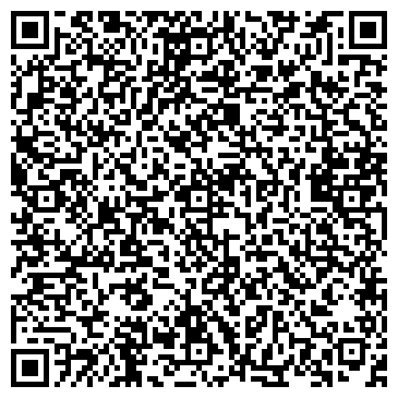 QR-код с контактной информацией организации Алипин Про, ООО