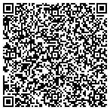 QR-код с контактной информацией организации Интернет-магазин Байк Лайк, ЧП (Вikelike)
