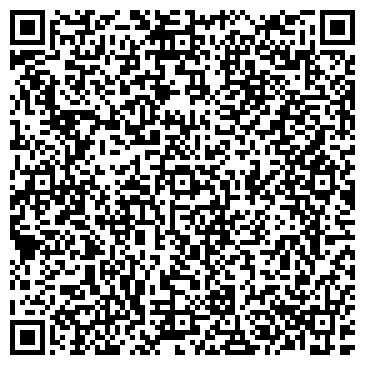 QR-код с контактной информацией организации Велосвит, ЧП