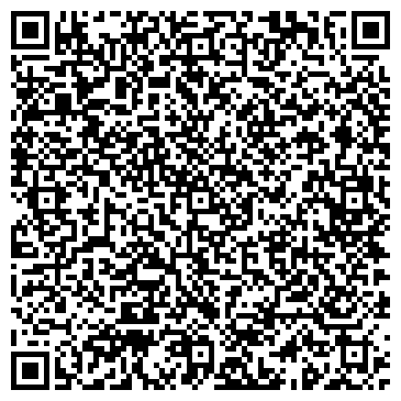 QR-код с контактной информацией организации Велостиль Магазин, ЧП