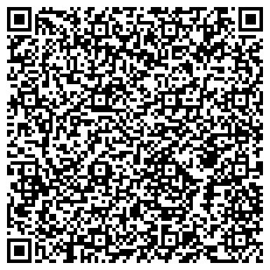 QR-код с контактной информацией организации Веломан Экстрим, Компания