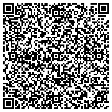 QR-код с контактной информацией организации Интернет магазин Велострана Velostrana, ЧП