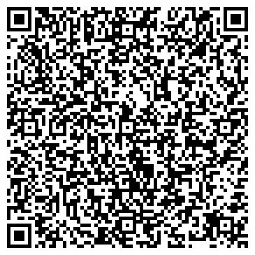 QR-код с контактной информацией организации Мото-Вело, Магазин