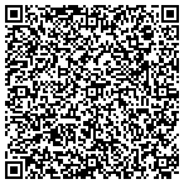 QR-код с контактной информацией организации Велобум, ЧП