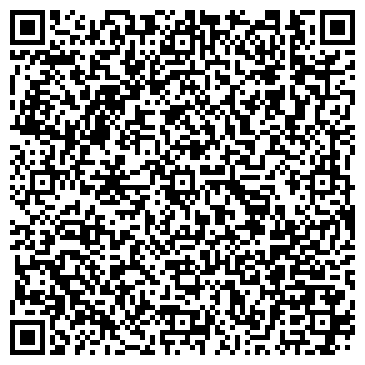 QR-код с контактной информацией организации Olympia (Олимпия), Интернет-магазин
