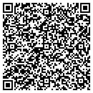 QR-код с контактной информацией организации Кита, СПД