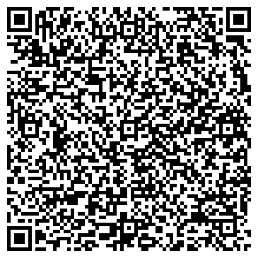 QR-код с контактной информацией организации Рудюк А.М., ЧП