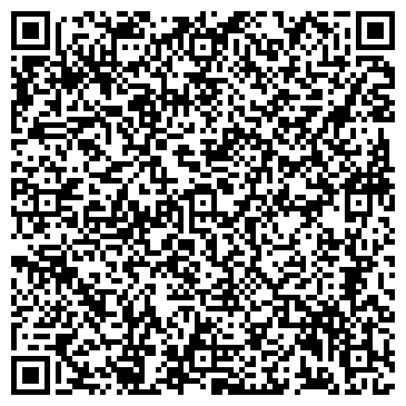 QR-код с контактной информацией организации Новая Земля, ЧП