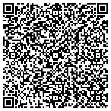 QR-код с контактной информацией организации Торговый центр Игрушки, ЧП