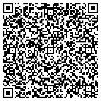 QR-код с контактной информацией организации Никифоров Р. Ю., СПД
