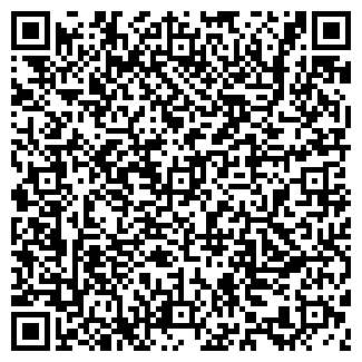 QR-код с контактной информацией организации МОРОЗКО, ОАО