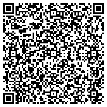 QR-код с контактной информацией организации Байк Сити, ООО