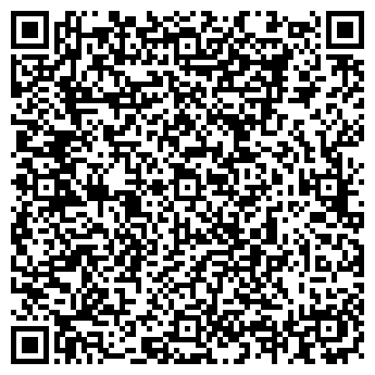 QR-код с контактной информацией организации УрбанВелоСпорт, ЧП