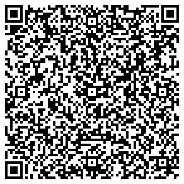 QR-код с контактной информацией организации Велошок (Merida в Украине), компания