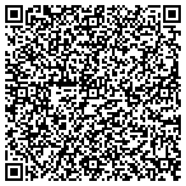 QR-код с контактной информацией организации Крути педали, ЧП