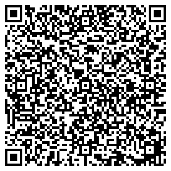 QR-код с контактной информацией организации Малеванец, ЧП (Велогон)