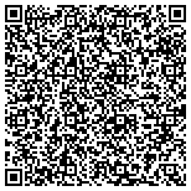 QR-код с контактной информацией организации Барракуда, Интернет-магазин товаров для дайвинга, подводной охоты