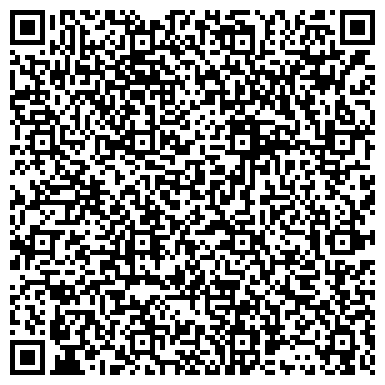 QR-код с контактной информацией организации Alantur, СПД (Самойлова Т.Г.)