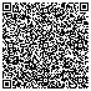 QR-код с контактной информацией организации Веломания, ЧП (Магазин)