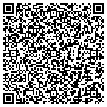 QR-код с контактной информацией организации Велоцентр, Компания