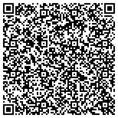 QR-код с контактной информацией организации Интернет магазин ВелоЛьвов, компания (ВелоЛьвів)