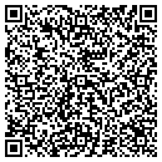 QR-код с контактной информацией организации Велогород, ЧП