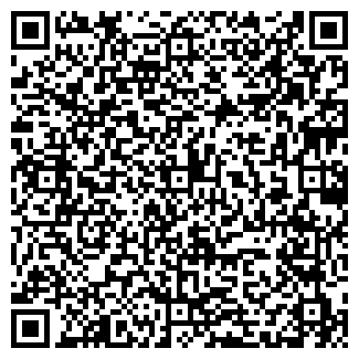 QR-код с контактной информацией организации VS-Build, ЧП