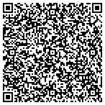 QR-код с контактной информацией организации Бета-сервис акватория, ЧП