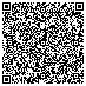 QR-код с контактной информацией организации Электровелосипед-запчасти, ЧП