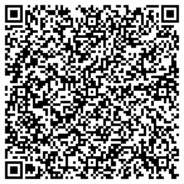 QR-код с контактной информацией организации Багги Cпорт, ООО