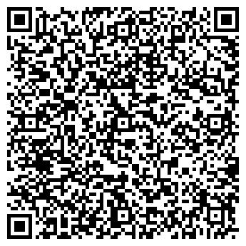 QR-код с контактной информацией организации Shturman, ЧП