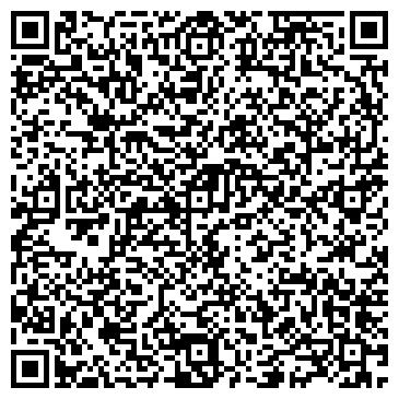 QR-код с контактной информацией организации Серебрянский, ЧП (ChinaMir)