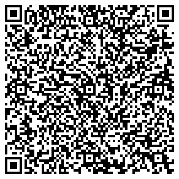 QR-код с контактной информацией организации СхидУкрТент, ООО