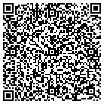 QR-код с контактной информацией организации Банадра, ЧП