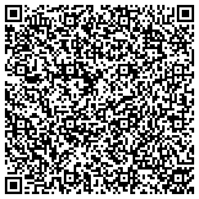 QR-код с контактной информацией организации Божья коровка, Интернет-магазин, ЧП