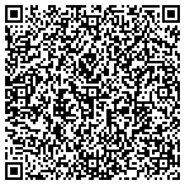 QR-код с контактной информацией организации Тенты Запорожье, ЧП