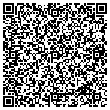 QR-код с контактной информацией организации Мамро В. В., ЧП