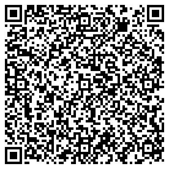 QR-код с контактной информацией организации Румес, ООО