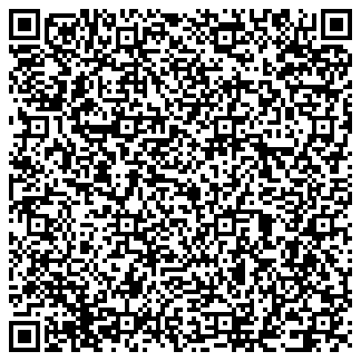 QR-код с контактной информацией организации Два капитана - интернет магазин водной техники, ЧП