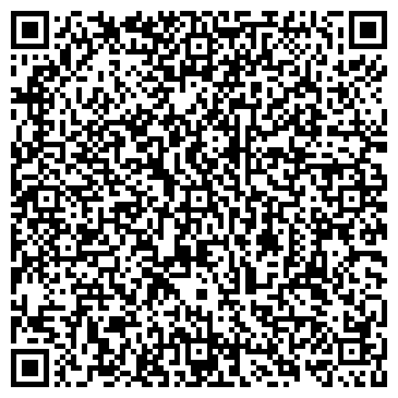 QR-код с контактной информацией организации Базавлук П. И., ЧП