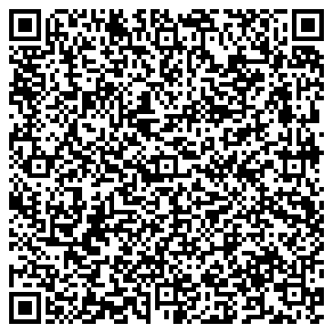 QR-код с контактной информацией организации Империя Барбос, ЧП
